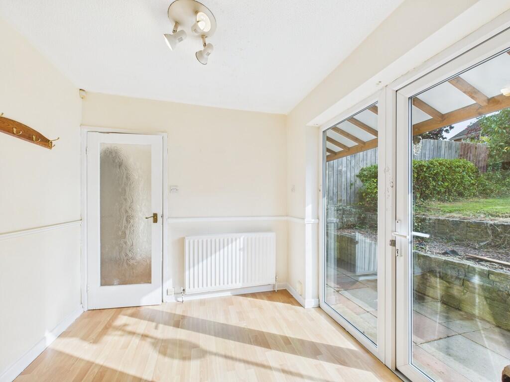 CAM01835G0-PR0288...