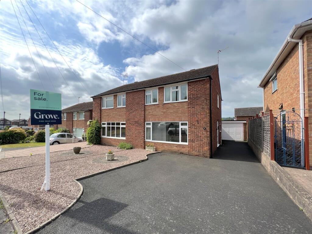 Pembroke Way Stourport 1.jpg