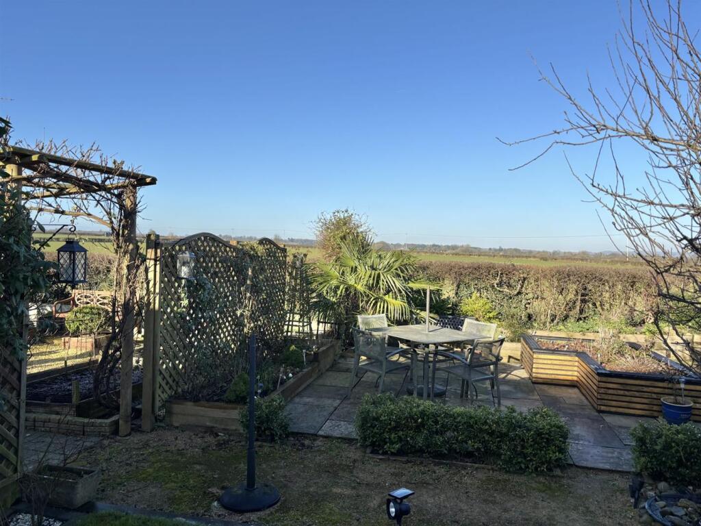 Garden.jpg