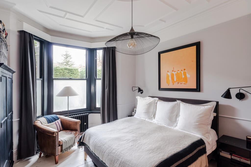 321745 - 2a Rudloe Road-3.jpeg