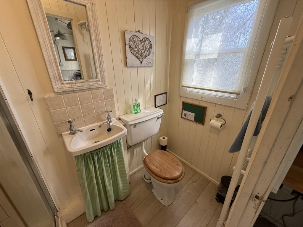 IMG 5362  Large  T202505021202.jpeg