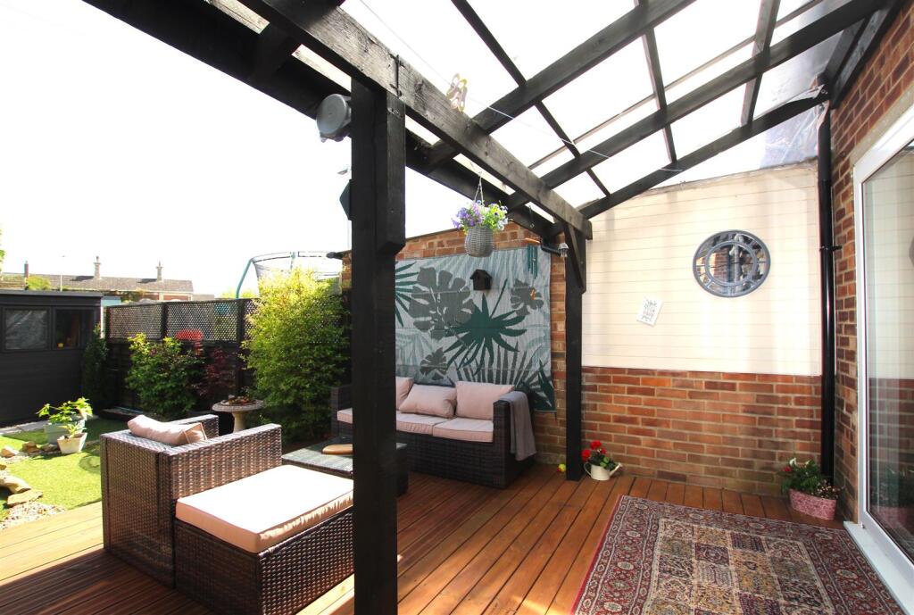 Covered Deck Area.JPG