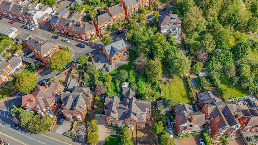 dji_fly_20241004_124208_0049_1728061243227_photo