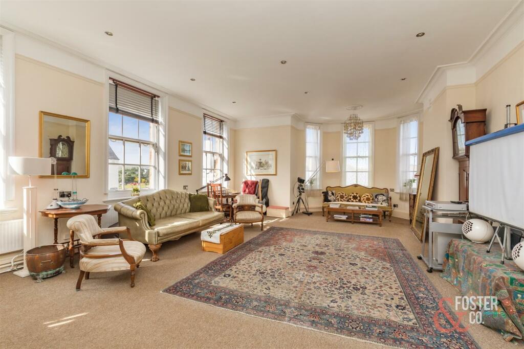 High Street, 5, Westminster House-18.JPG
