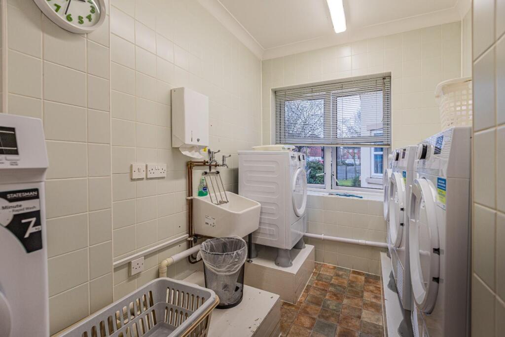 Birch Court 32-17.jpg