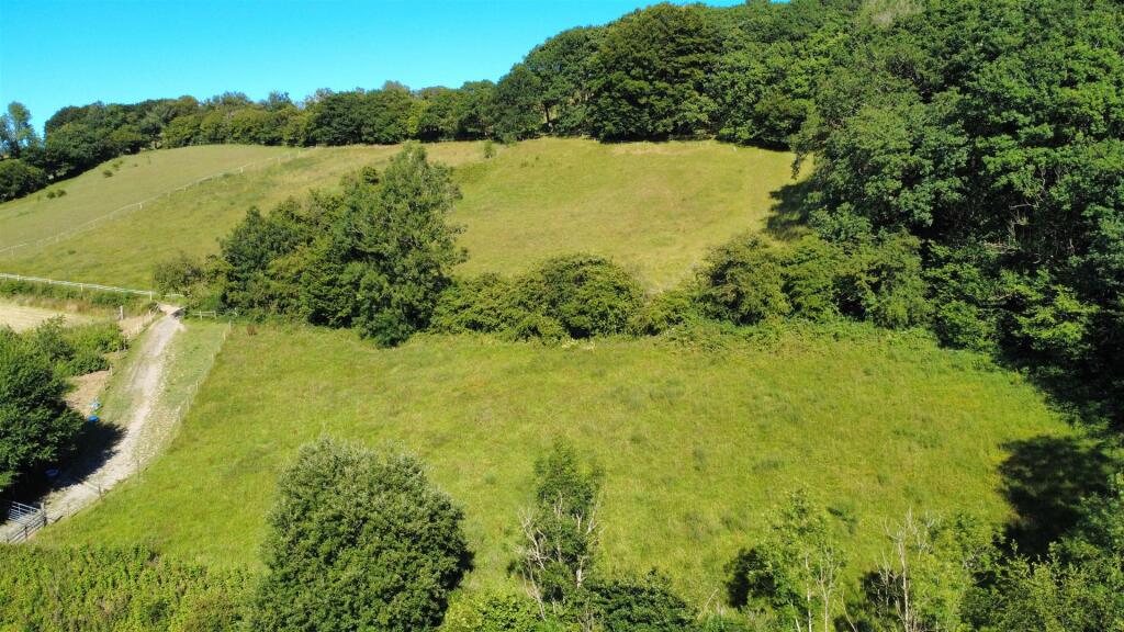 dji_fly_20250711_165706_384_1752573974463_photo_op