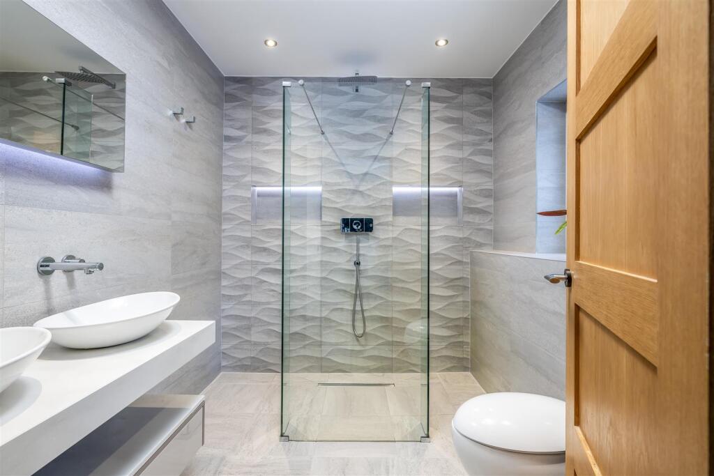 260105 - 90 Hookhams Lane, Renhold - 23.jpg