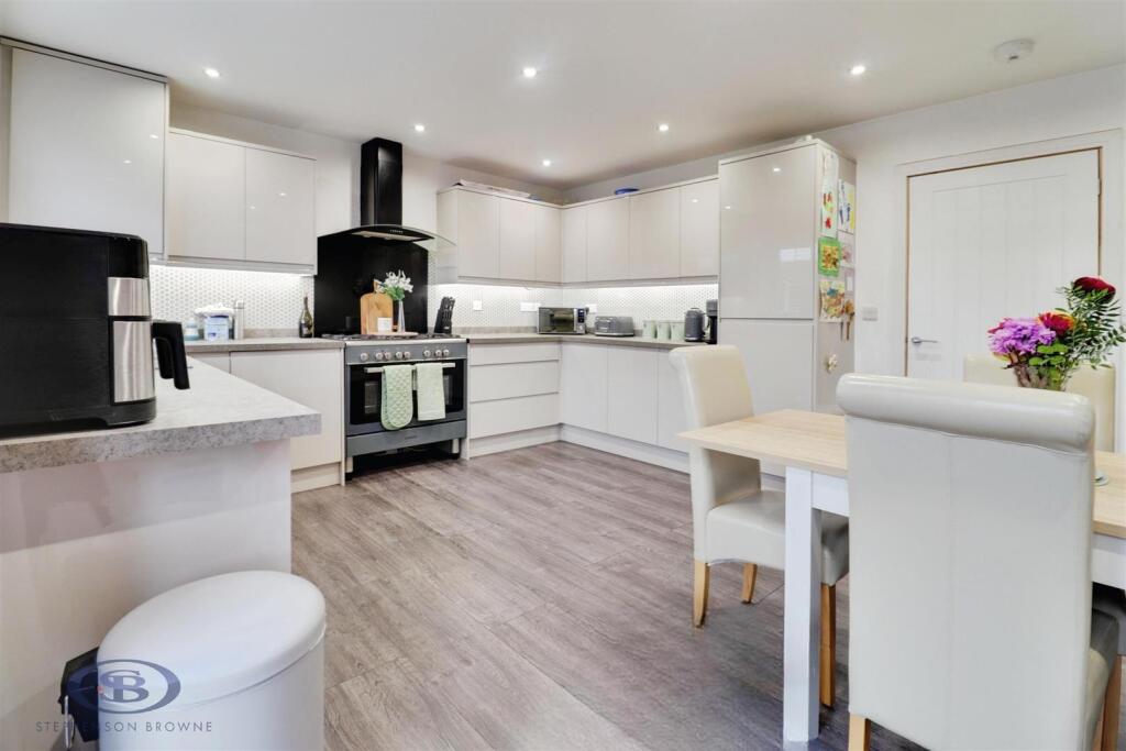 user_edited_photo-0cf4871a_user-edited-915bfe48-be