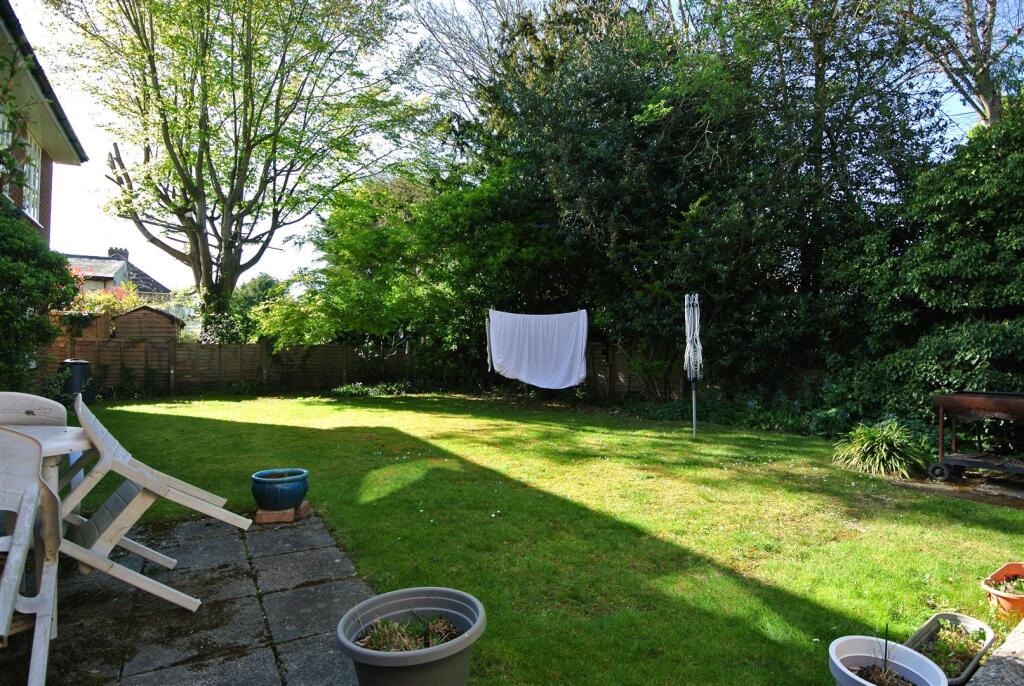 Communal Gardens.JPG