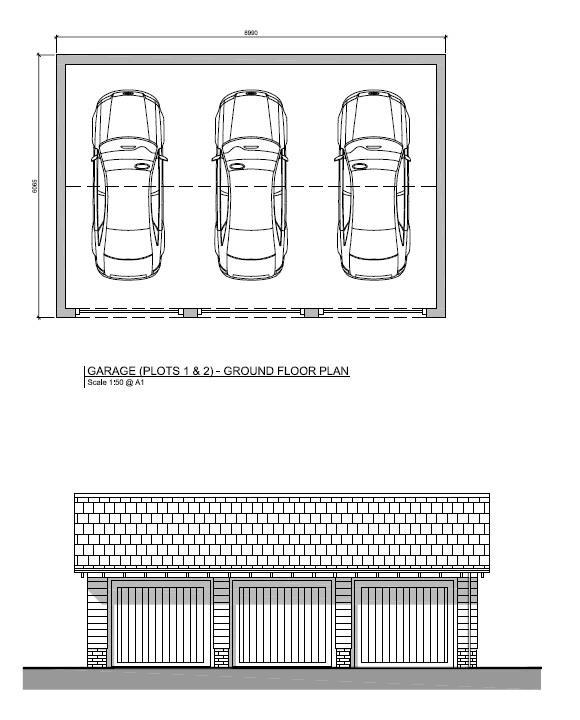 Garages Plot 1 and 2.jpg