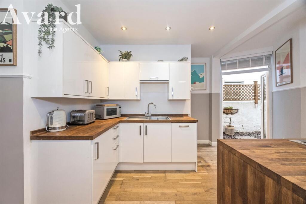 Crescent Road, 16_006.JPG