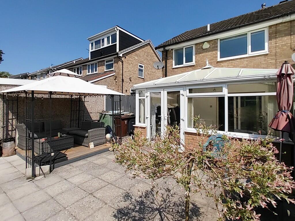 IMG_20230612_1041...