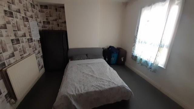 Bedroom 4.jpg