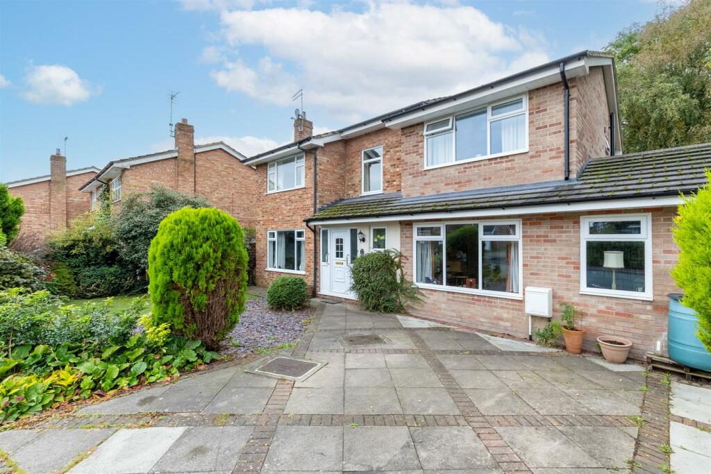 2NewboldWay-2.jpg