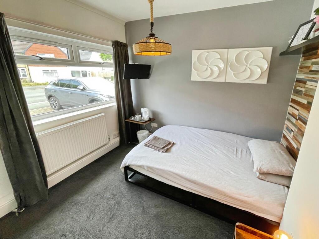 b4d53eba--46AD-BDB4-F4236CB87668-34614-000004DDD26