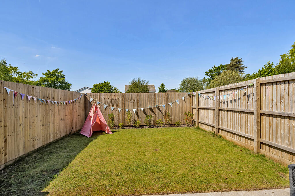 3-681e380c80ff2-1287636-ARW-3