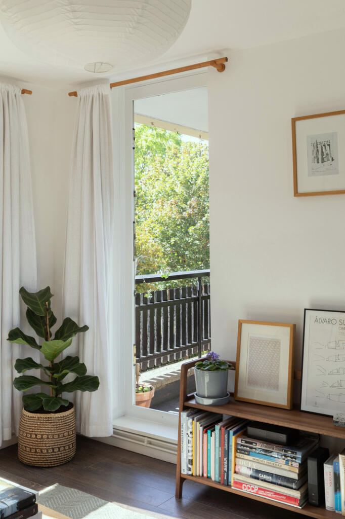 187577 - PAKENHAM-HOUSE-HIGHRES-10.jpg