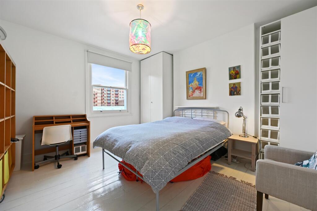 Frithville Gardens - BedroomF3 (1).JPG