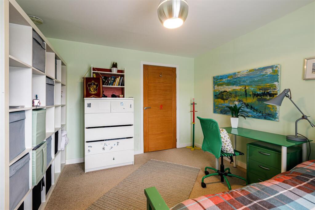 57 Galashiels Road Stow 46.JPG