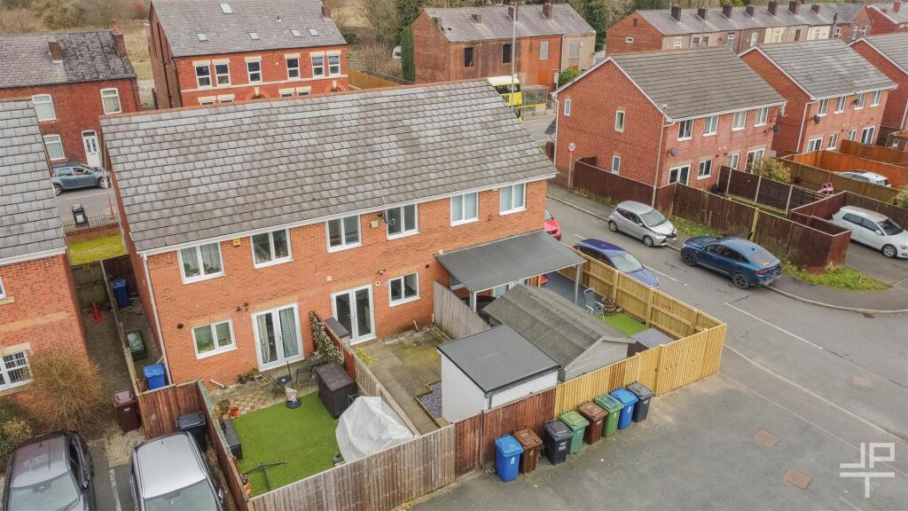 DJI_0294.jpg