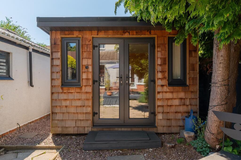 4S4RKE - Garden Room D.jpg