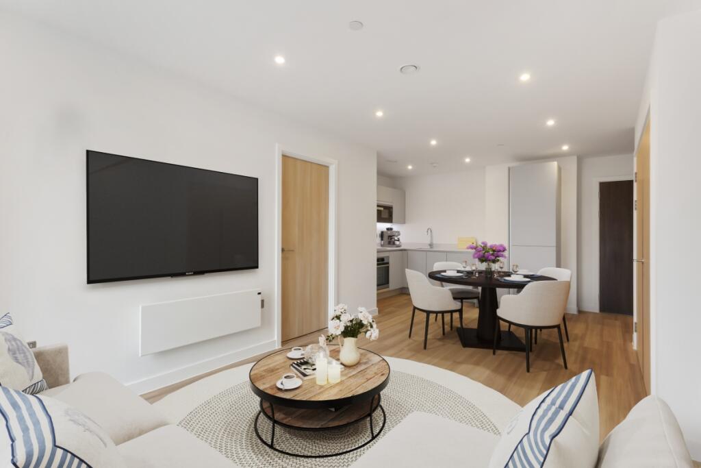 fb724c6a-aba7-438...