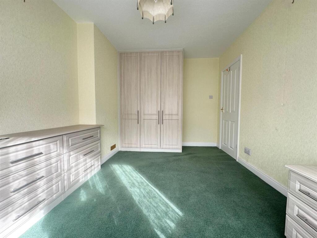 WhatsApp Image 2025-10-21 at 12.44.35 PM (21).jpeg