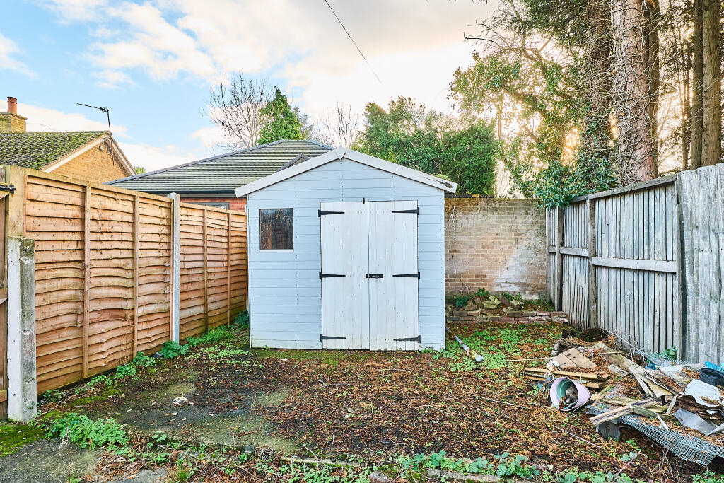 P1616711 T202511181841.jpg