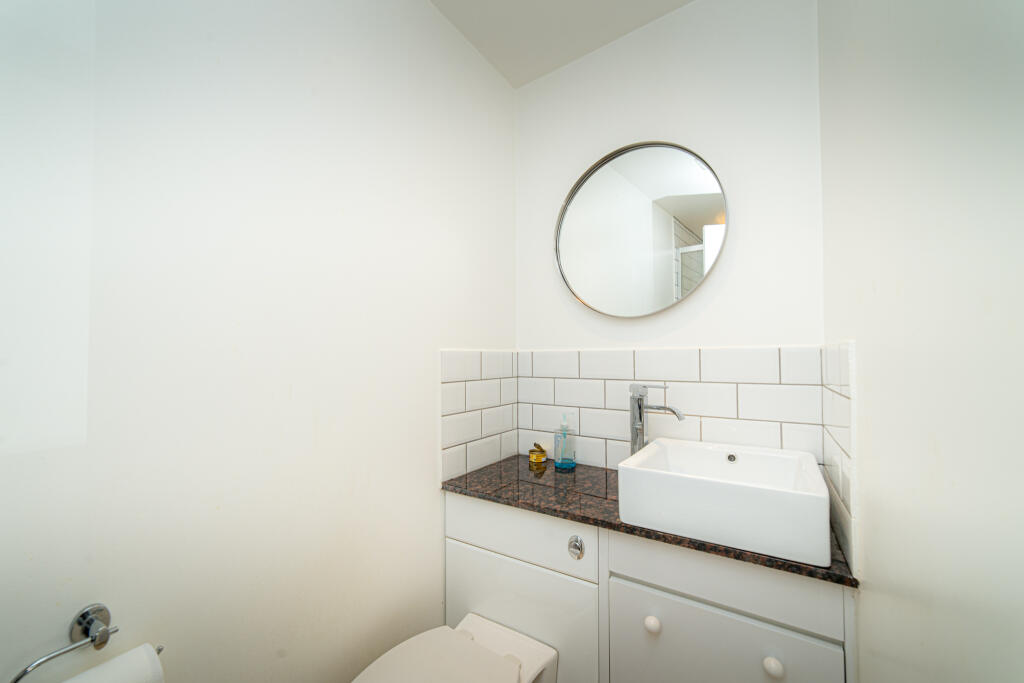 general 64a Mortimer