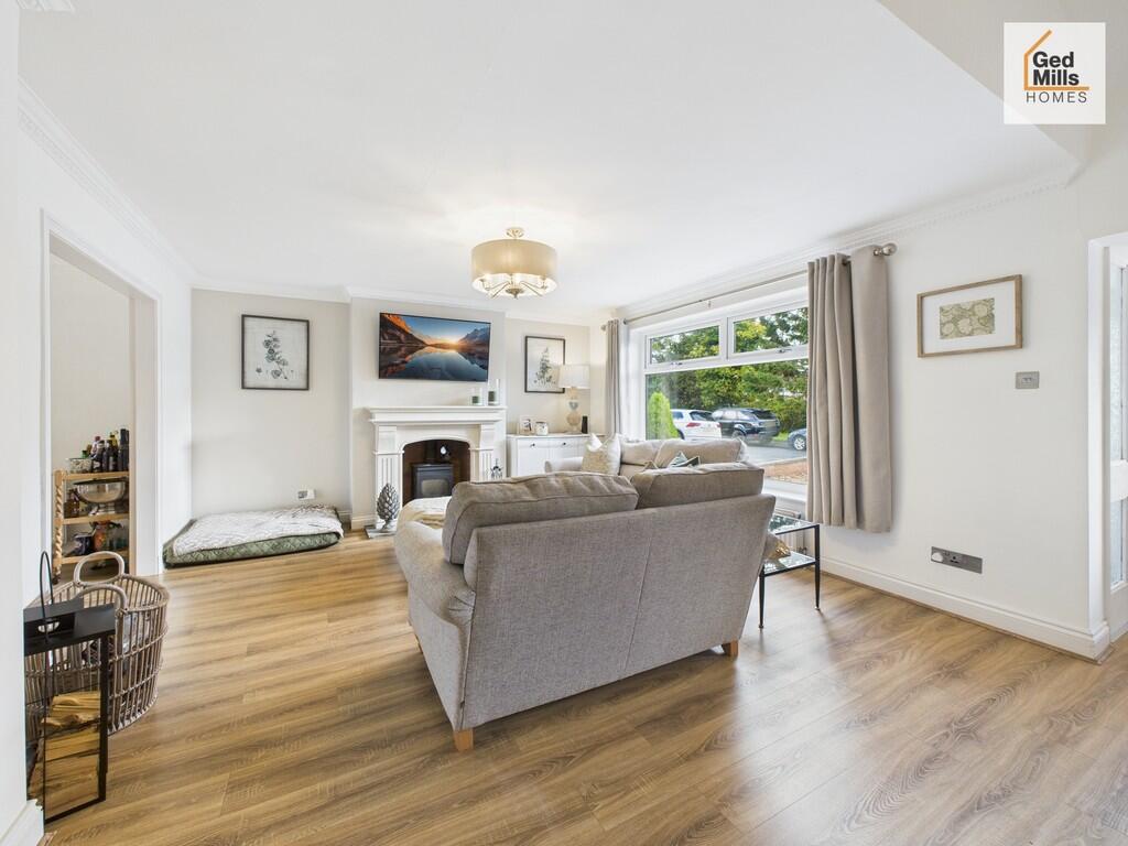 CAM04261G0-PR0109...