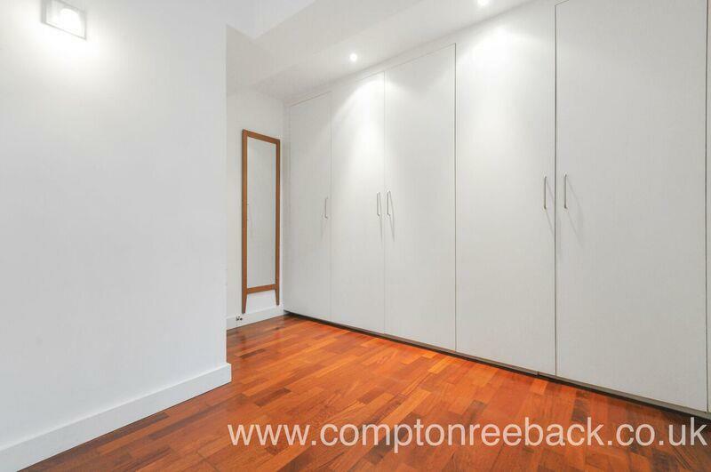 Bedroom 2: