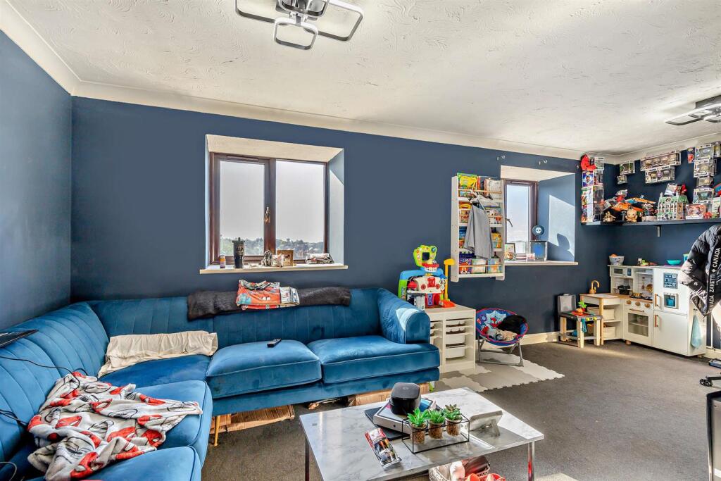 8664943-interior01-800.jpg