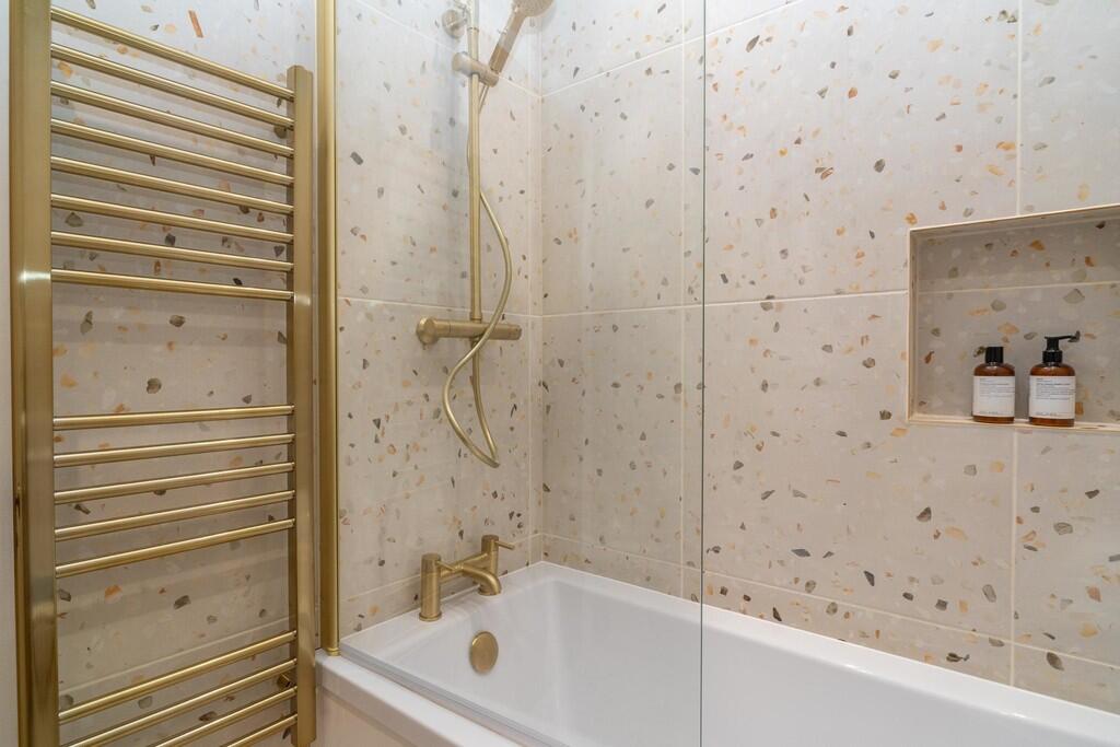 013-27 Smeaton Ro...