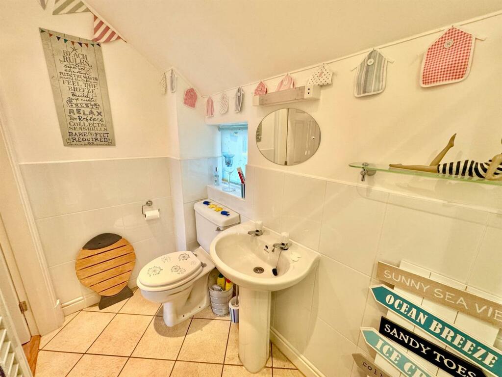 PHOTO-2024-11-06-14-10-14 (14).jpg