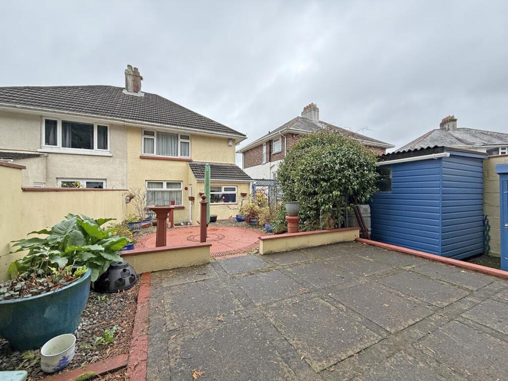 Nicholson Road 9 - Rear.jpg