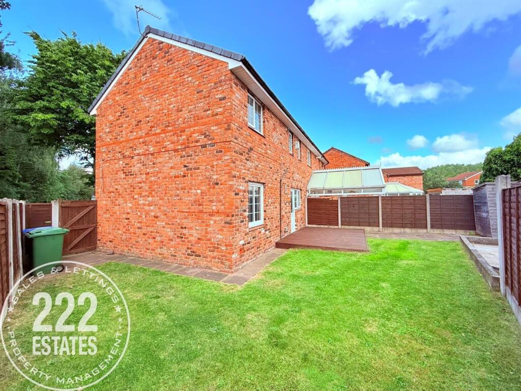 PHOTO-2025-07-02-11-25-32 (19).jpg