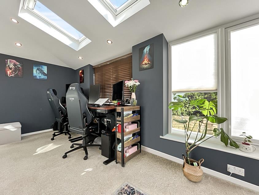 Sun Room Use BMS.JPG