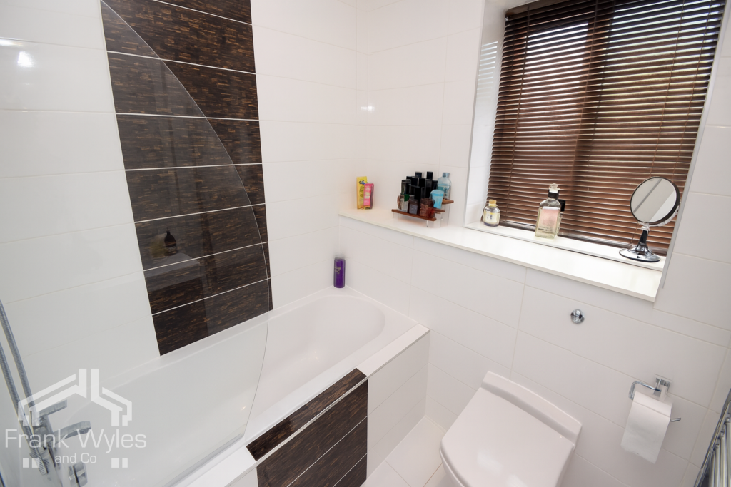 ChatGPT Image Aug 4, 2025, 07_02_39 PM