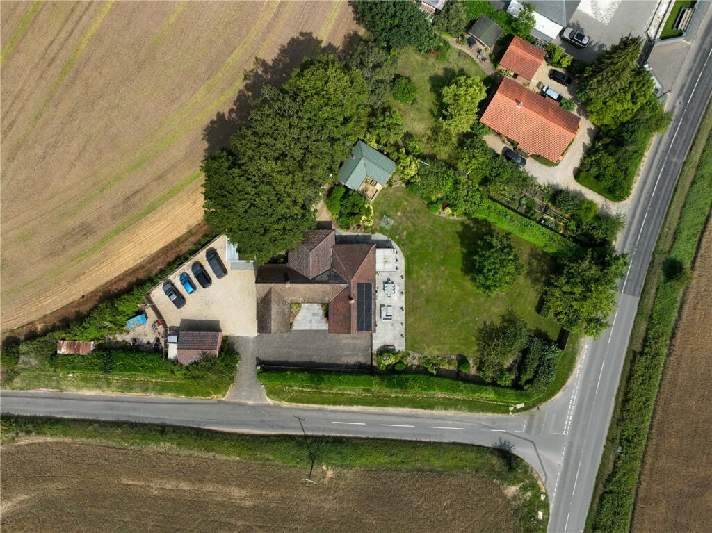Aerial