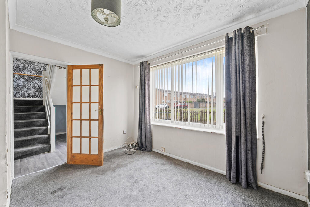 206 Western Avenu...