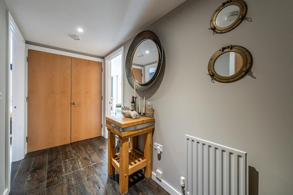 115-Wingate-Squar...