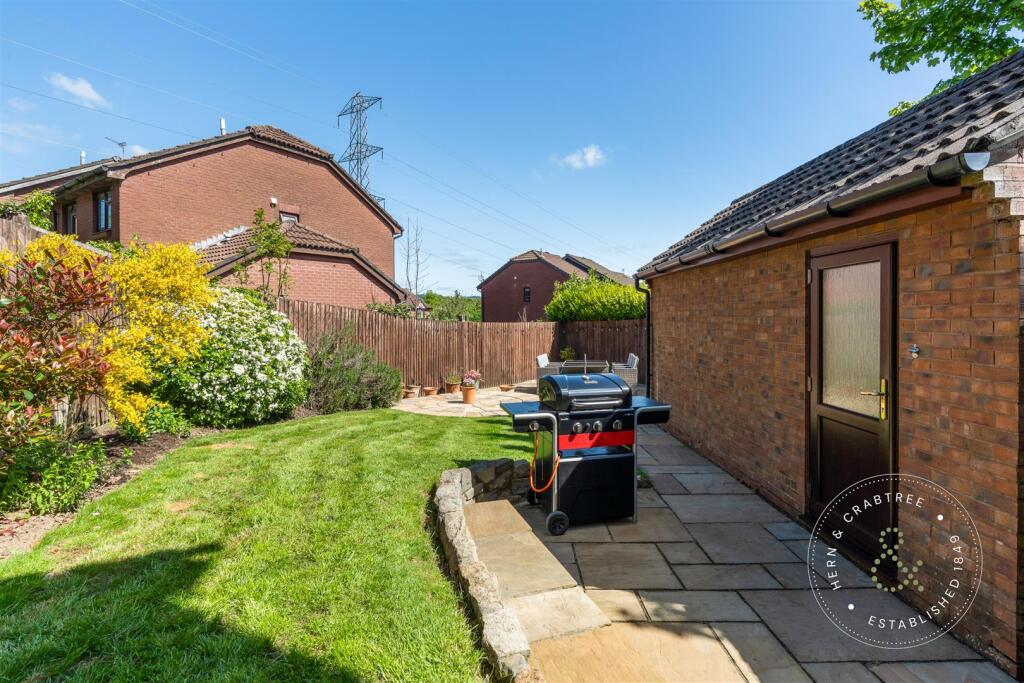 Peckham Close, Danescourt, Hern Crabtree (16).jpg