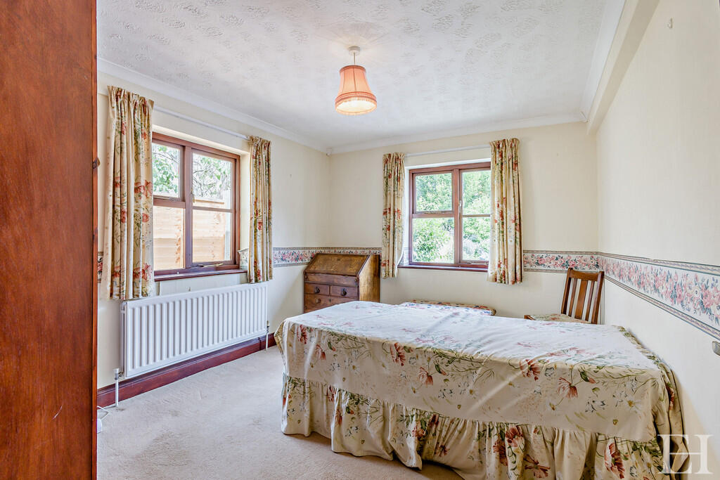 8652915-interiorW...