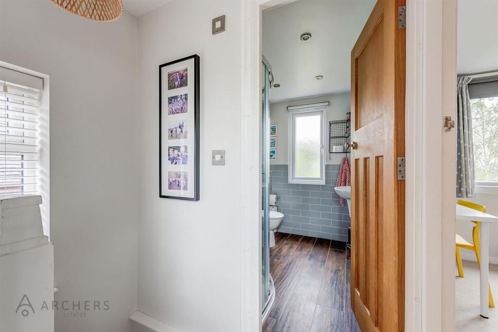 13TinkerLane(Interior)(35of36).jpg