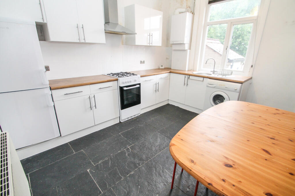 IMG_6306_3_original.