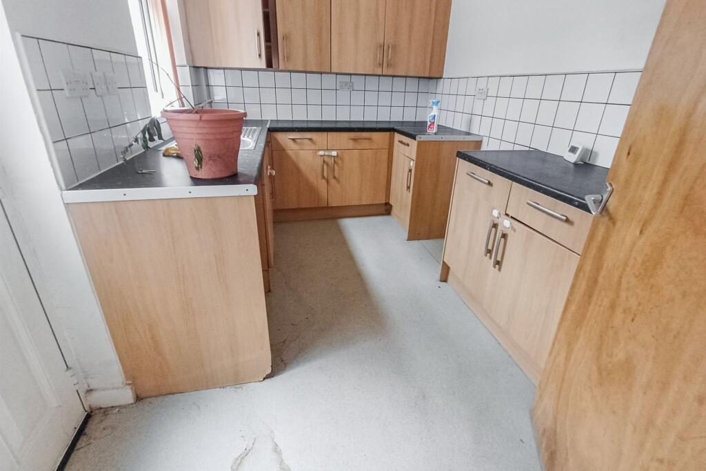 31 Portland Road, Longsight, Manchester, Greater Manchester, M13 0SA