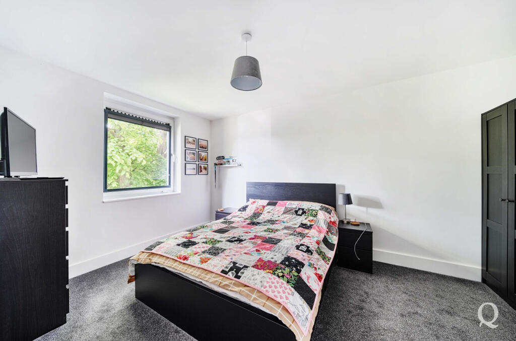 3adac2c5-9dcf-4f7...