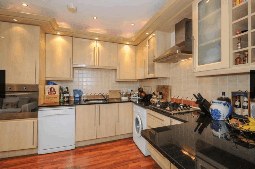 kitchen.gif