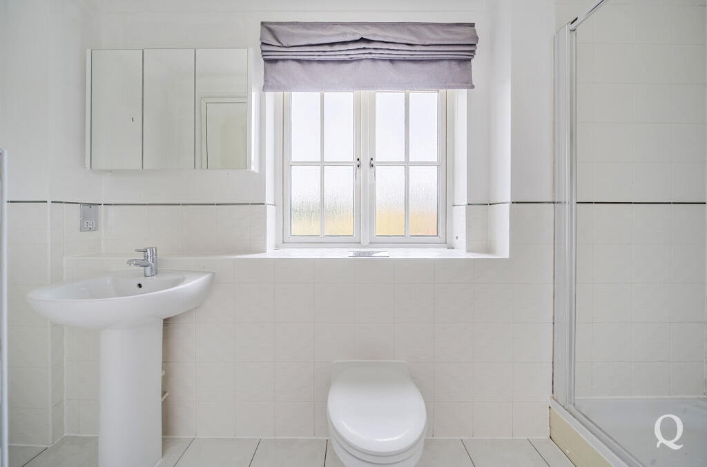 84563dcb-6cf6-4db...