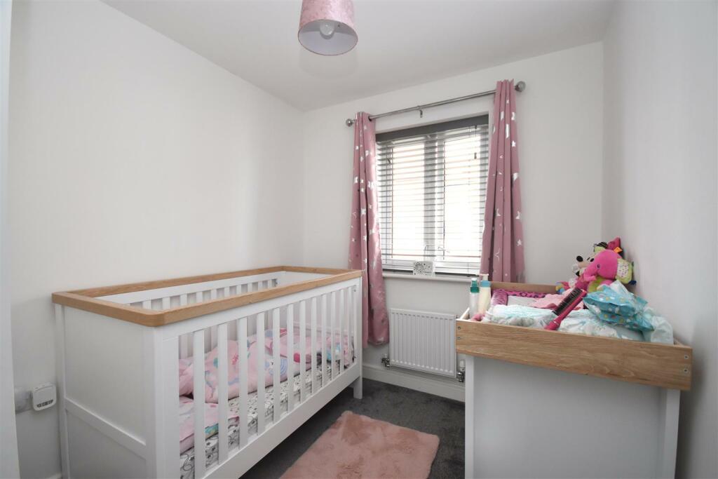 bedroom three.jpg